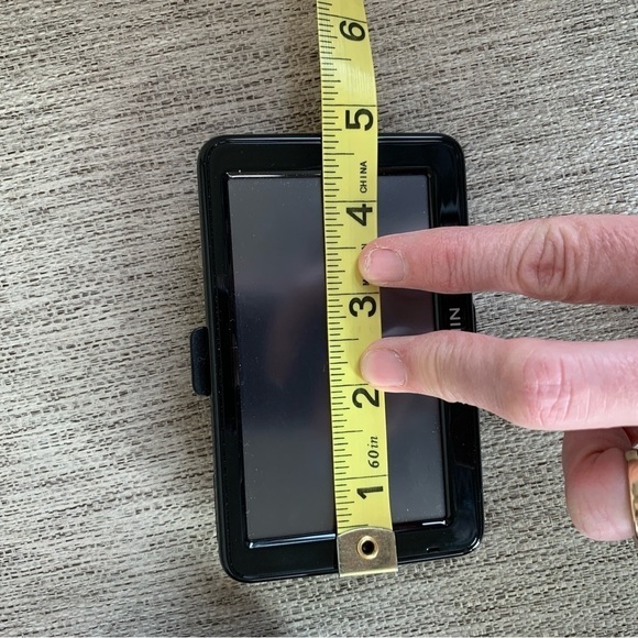 Garmin Nuvi 2405 Series Navigation System - Picture 9 of 10